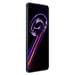 realme 9 Pro+ 128 GB, Midnight Black, desbloqueado