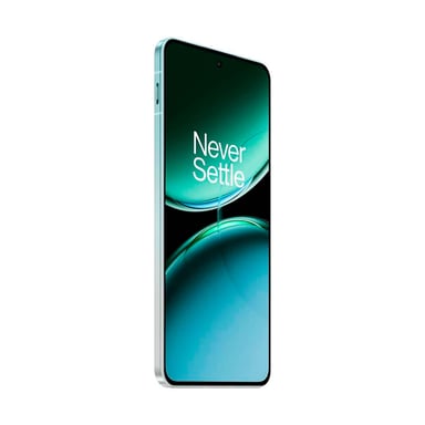 OnePlus Nord 4 (5G) 512 GB, Verde (Oasis Green)