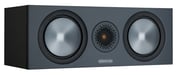 Monitor Audio Bronze C150 Altoparlante a 2 vie nero cablato 120 W