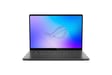 Asus ROG Zephyrus G16 GU606AW - 16'' / 2560x1600 / Intel Core Ultra 9 386H / 32 Go RAM / SSD 1 To / NVIDIA GeForce RTX 5080 Laptop GPU / Windows 11 Famille