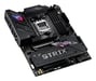 ASUS ROG STRIX B850-E GAMING WIFI AMD B850 Socket AM5 ATX