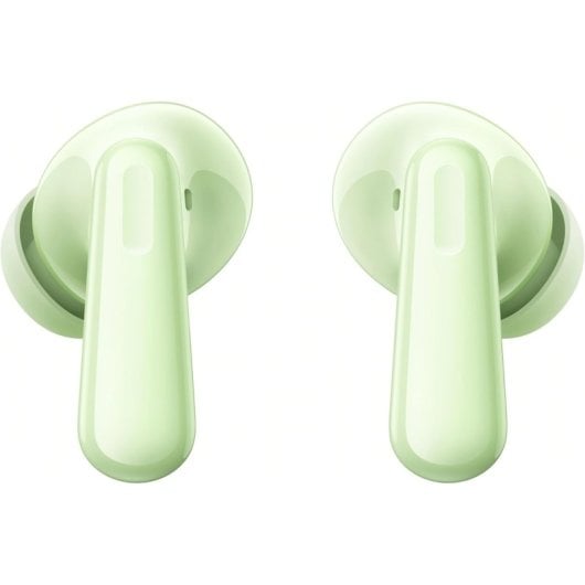 OPPO Enco Air4 Casque True Wireless Stereo TWS Ecouteurs AppelsMusique Bluetooth Neuf - vue 6