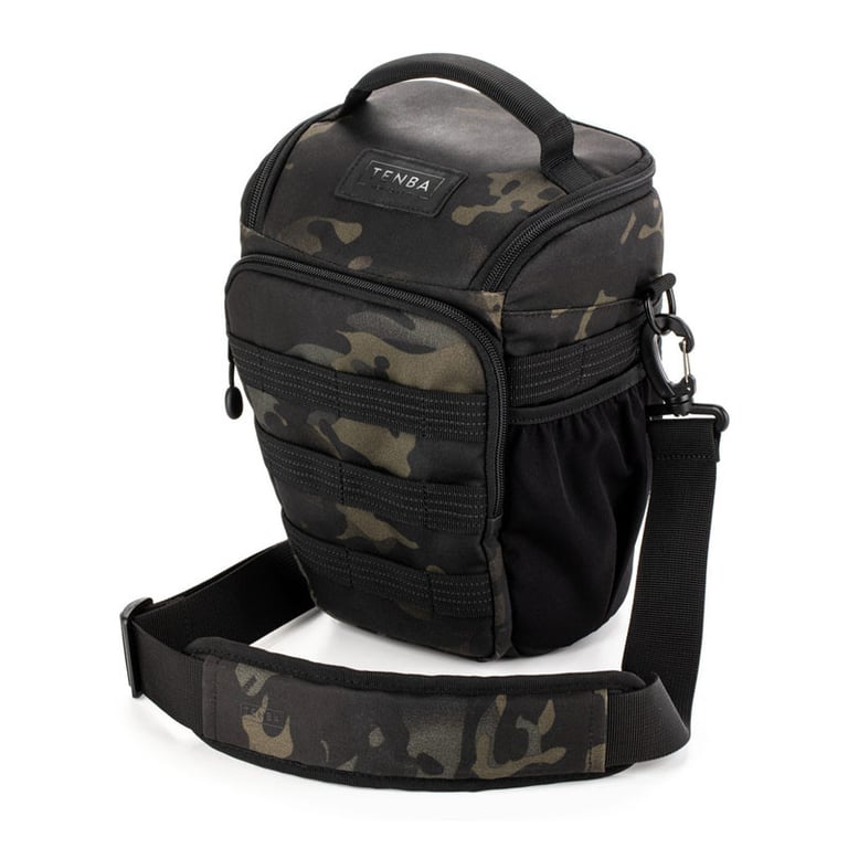 TENBA AXIS V 2 4 MULTICAM - vue 4