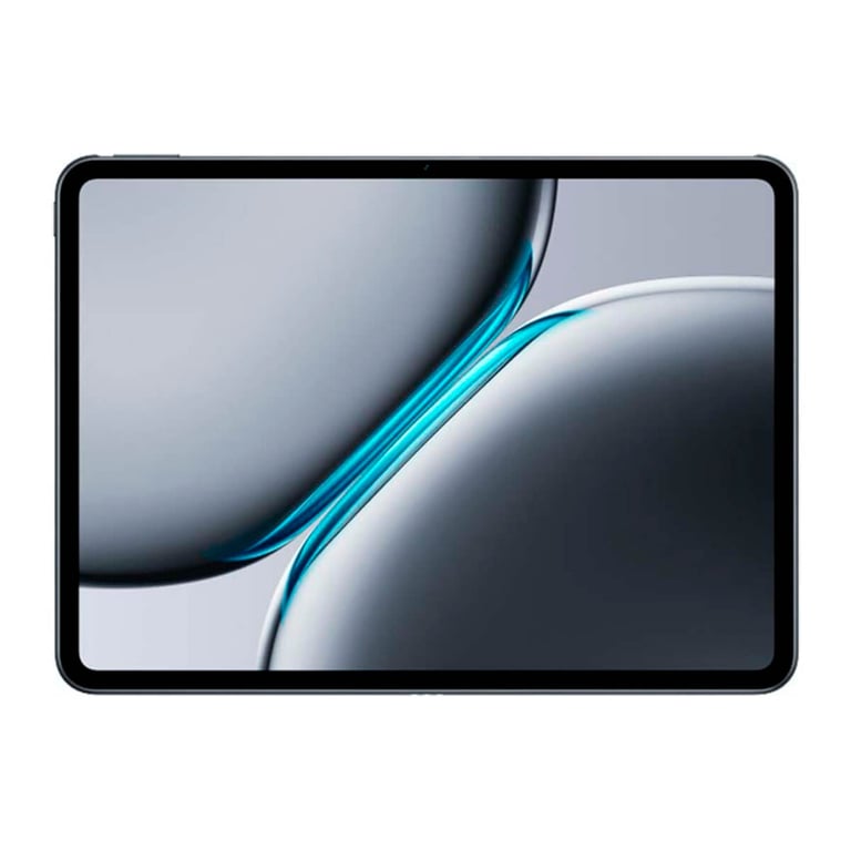 OnePlus Pad 2 12 1 12 Go Wi Fi Nimbus Gray Neuf - vue 3