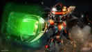Sony Interactive Entertainment Ratchet & Clank: Rift Apart Standard PlayStation 5