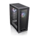 Thermaltake CTE T500 TG Full Tower Negro