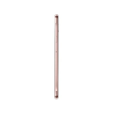 Galaxy A3 (2016) 16 Go, Rose