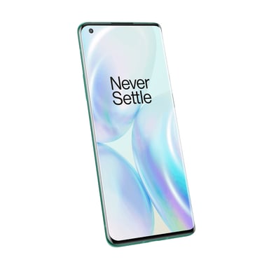 OnePlus 8 Pro 5G, 256GB, Verde, Desbloqueado