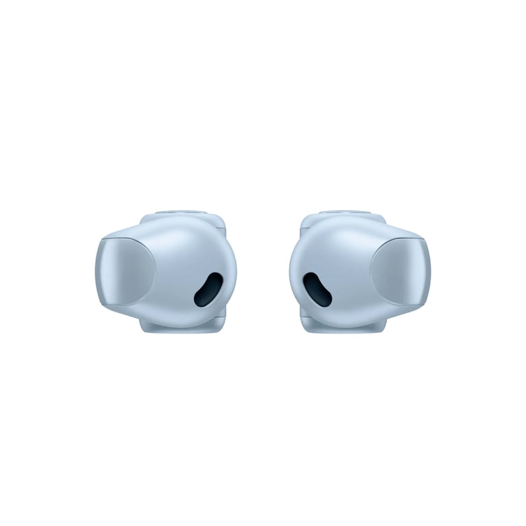 Ecouteurs sans fil Bose Ultra Open Earbuds, Bleu clair - Neuf