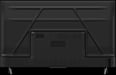 TCL PF650 43PF650 TV 109,2 cm (43'') 4K Ultra HD Smart TV Wifi Titanio