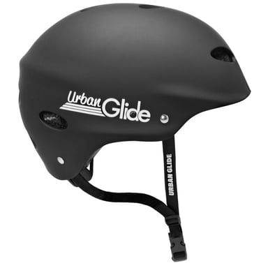 Casco UrbanGlide taglia M