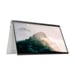 HP EliteBook x360 1030 G7 Convertible 13,3'' FHD Touch i5-10310U 16GB RAM 512GB SSD AZERTY