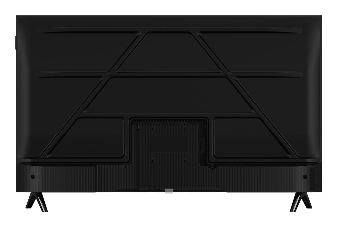 TCL 43S59K - vue 6
