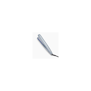 ST573E Hydro Fusion Styler av C° placas flotantes y 5 temperaturas ajustables hasta 230°C