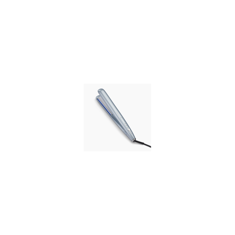 Lisseur Hydro Fusion ST573E