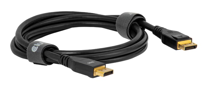 CLUB3D CAC-1094 cavo DisplayPort