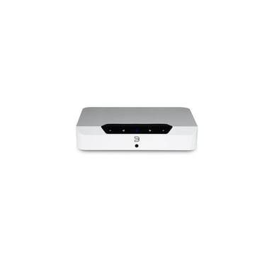 Bluesound Powernode Edge - vue 1