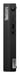 Lenovo ThinkCentre M75q Gen 2 AMD Ryzen™ 7 PRO 16 Go DDR4-SDRAM 512 Go SSD Mini PC Noir