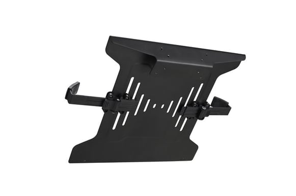 Kensington Support d'ordinateur portable pour bras articulés