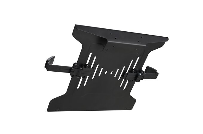 Kensington Support d'ordinateur portable pour bras articulés - vue 4