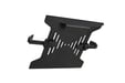 Kensington Support d'ordinateur portable pour bras articulés