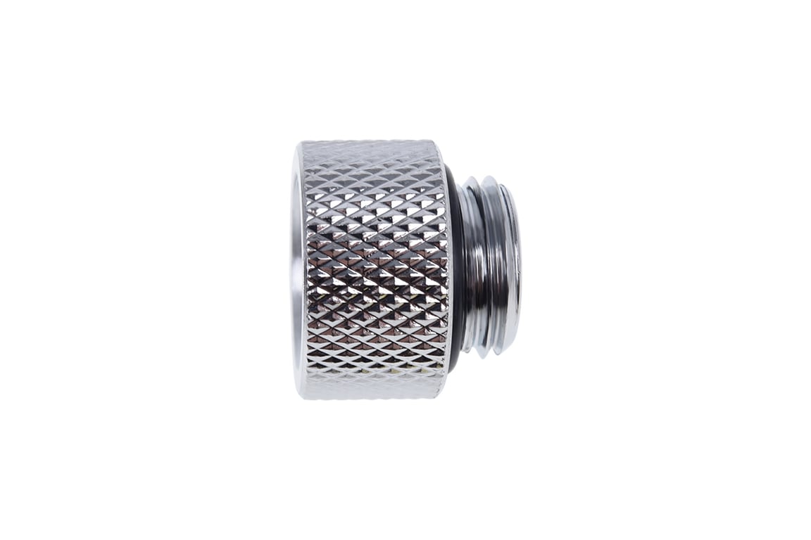Alphacool 17255 pièce et accessoire pour systèmes de refroidissement d'ordinateurs Neuf - vue 2