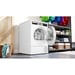 Sèche linge Bosch WQG245DSFR