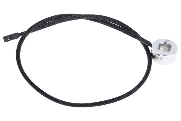 Alphacool 17362 pièce et accessoire pour systèmes de refroidissement d'ordinateurs Capteur de température Neuf