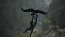 Dragon s Dogma 2 (PS5)