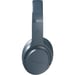 Cuffie senza fili - RYGTH - TEMPO - Grigio Blu