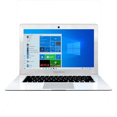 PC Portable - THOMSON - NEO13 - 13,3'' HD - Intel Celeron - RAM 4Go - Stockage 64Go eMMC - Windows 10 S - AZERTY