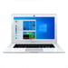 PC Portable - THOMSON - NEO13 - 13,3'' HD - Intel Celeron - RAM 4Go - Stockage 64Go eMMC - Windows 10 S - AZERTY