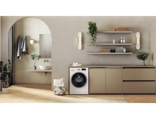 WHIRLPOOL FFBR10489BSVFR - vue 7