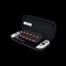 PowerA 1526551-01 accesorio de controlador de juego Estuche para mandos de videoconsola