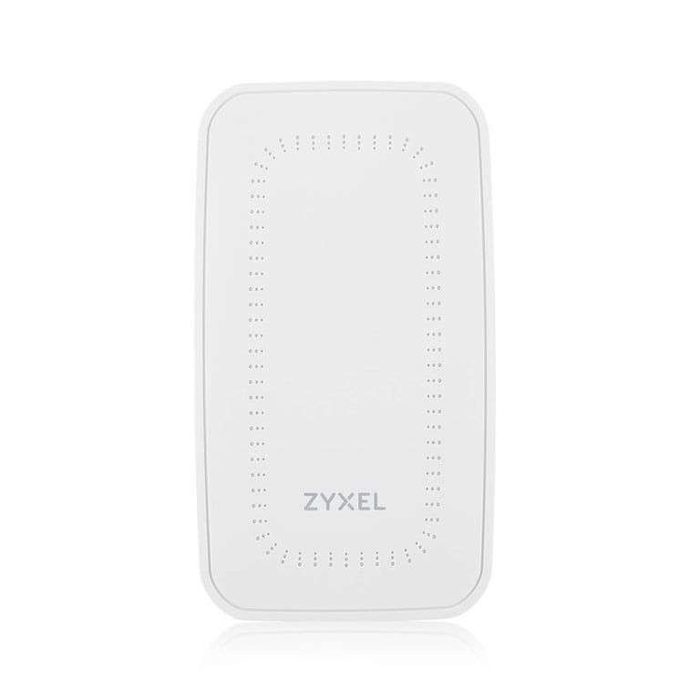 Zyxel WAX300H 2400 Mbit/ Connexion Ethernet supportant 'alimentation via ce port PoE Neuf