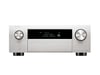 Denon AVC-X4800H 125 W 9.4 canaux Surround Compatibilité 3D Argent
