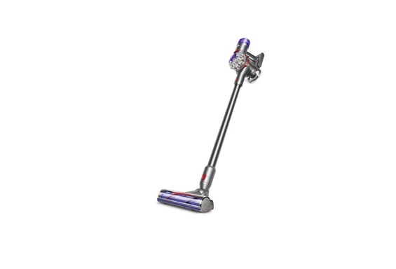 V8 - Aspirateur balai DYSON