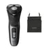 Philips 3000 series Shaver series 3000 S3231/52 Rasoir électrique 100 % étanche, Series 3000