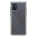 OtterBox Symmetry Clear Series pour Samsung Galaxy A71, transparente Samsung Galaxy A71