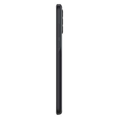 30SE (4G) 128 Go, Gris