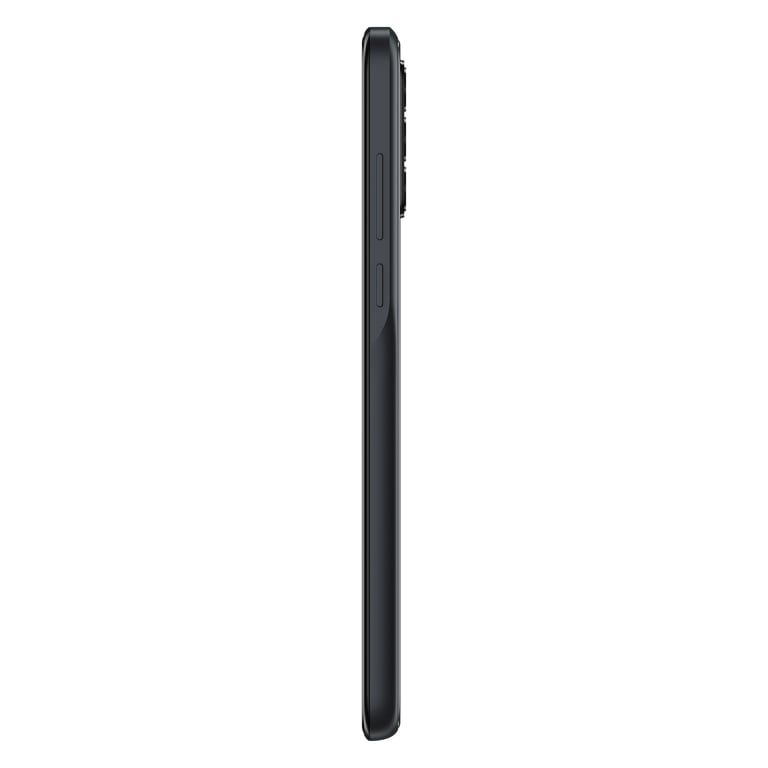 TCL 30 30SE 16,6 cm (6.52 ) Double SIM Android 12 4G USB Type-C 4 Go 128 Go 5000 mAh Gris - Neuf