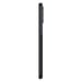 30SE (4G) 128 Go, Gris