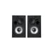 Edifier R990BT altavoz Negro Inalámbrico 24 W