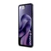 Moto G17 (4G) 128 GB, Azul Noche