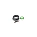 APC Smart-UPS SRT 15ft Extension Cable for 96VDC External Battery Packs 3000VA UPS