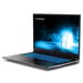 PC Portable Gamer  Deputy P60i MD62641 - Windows 11 - 15,6 FHD IPS 144Hz - RTX 4060 - Core i7-12650H - RAM 16Go - 1To SSD