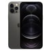iPhone 12 Pro 256 GB, Grafite, sbloccato