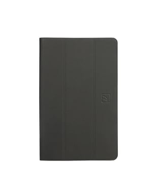 Tucano GALA Folio Negro