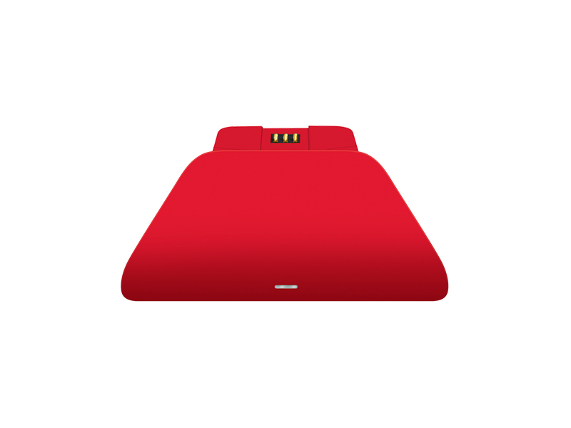 Razer RC21-01750400-R3M1 Accessoire de manette de jeux Socle de chargement - Neuf