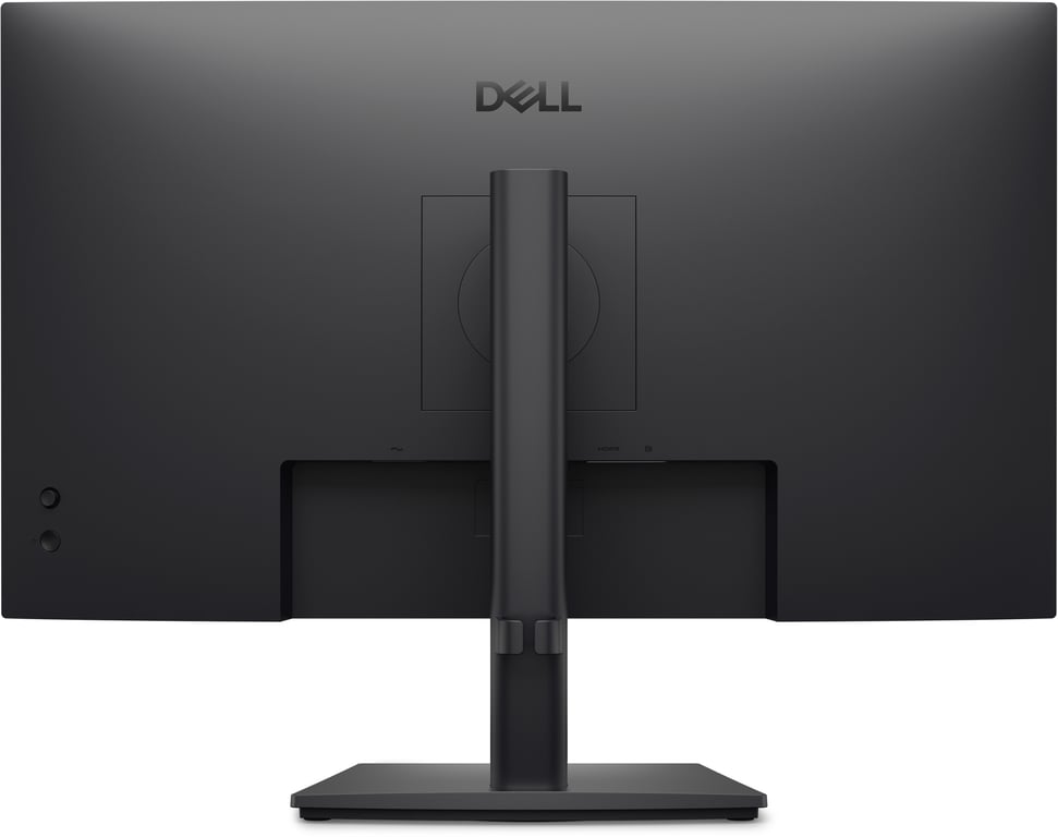 DELL Pro E2726DS 27 LCD Quad HD 8 ms - vue 4
